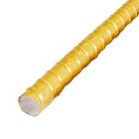 A00253 articul-A00253