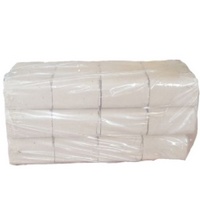 A01049 articul-A01049