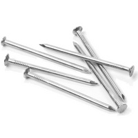 A02213 articul-A02213