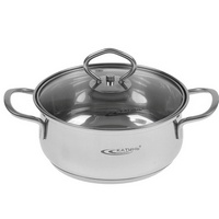 articul-A05407
