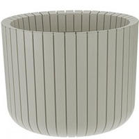 articul-A05659