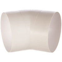 A07009 articul-A07009