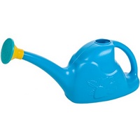 A09393 articul-A09393