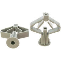 A100786 articul-A100786