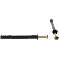 A100788 articul-A100788