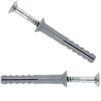 A100789 articul-A100789