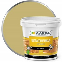 A101608 articul-A101608