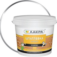 A101610 articul-A101610