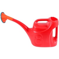 A103570 articul-A103570