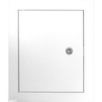 A104653 articul-A104653