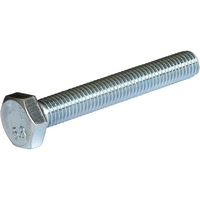 articul-A105016