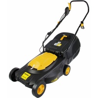 A106646 articul-A106646