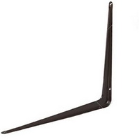 A106968 articul-A106968