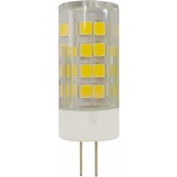 A107137 articul-A107137