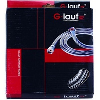 A107283 articul-A107283