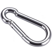 A107713 articul-A107713