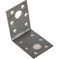 A108037 articul-A108037