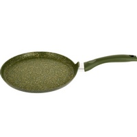 articul-A113651