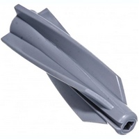 A116797 articul-A116797