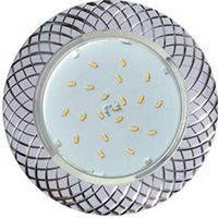 A123114 articul-A123114