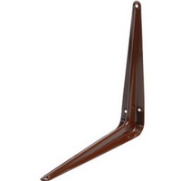 A125197 articul-A125197