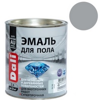 articul-A126596