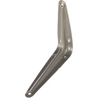 A132384 articul-A132384