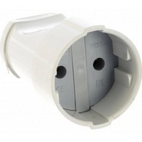 A134196 articul-A134196