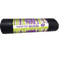 A137718 articul-A137718