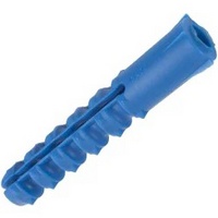 A138087 articul-A138087