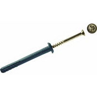 A138097 articul-A138097