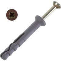 A138100 articul-A138100