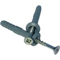 A141201 articul-A141201