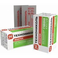 A141429 articul-A141429