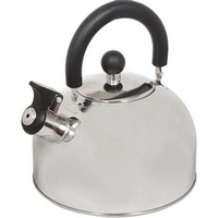 articul-A141664