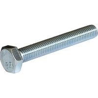 A142814 articul-A142814