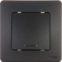 A143370 articul-A143370