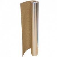 A144213 articul-A144213