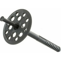 A145118 articul-A145118