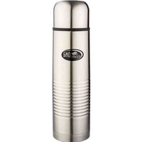 articul-A145394