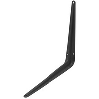 A145626 articul-A145626