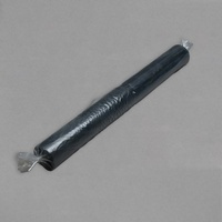 articul-A145972-3