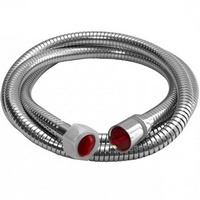 A146079 articul-A146079