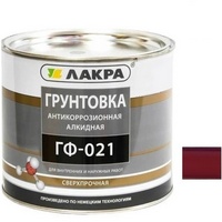 articul-A146328