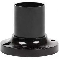 articul-A146836