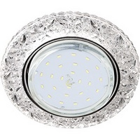 A147084 articul-A147084