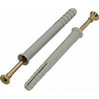 A147707 articul-A147707