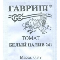 articul-A149602