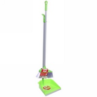 articul-A150159