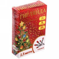 A151444 articul-A151444